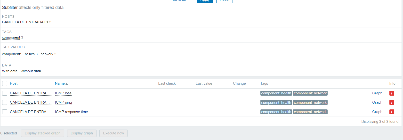 Click image for larger version

Name:	image.png
Views:	119
Size:	48.1 KB
ID:	493206