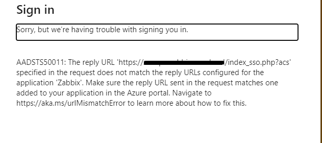 Click image for larger version  Name:	image.png Views:	0 Size:	22.0 KB ID:	493209