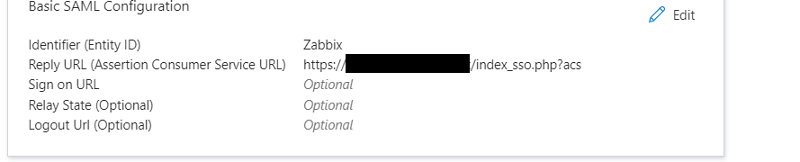 Click image for larger version  Name:	image (3).png Views:	0 Size:	18.3 KB ID:	493212