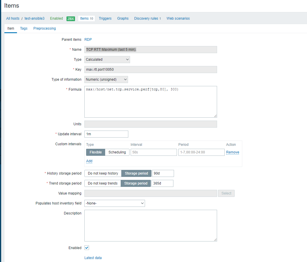 Click image for larger version

Name:	Capture.png
Views:	172
Size:	46.9 KB
ID:	493241