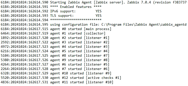 Click image for larger version

Name:	image.png
Views:	75
Size:	92.3 KB
ID:	493272