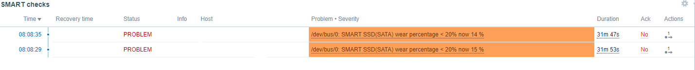 Click image for larger version  Name:	image.png Views:	0 Size:	19.0 KB ID:	493319