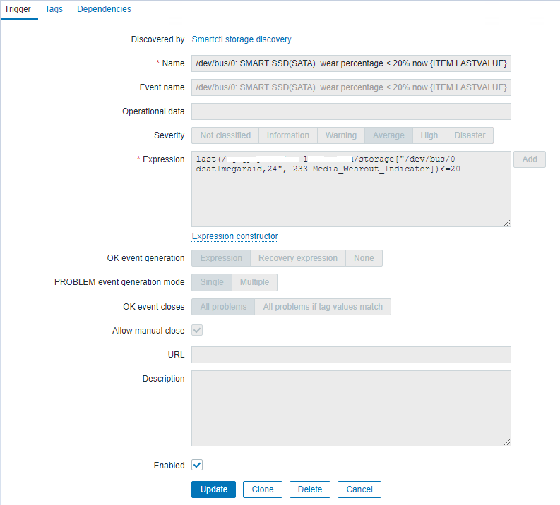 Click image for larger version

Name:	image.png
Views:	83
Size:	45.8 KB
ID:	493320