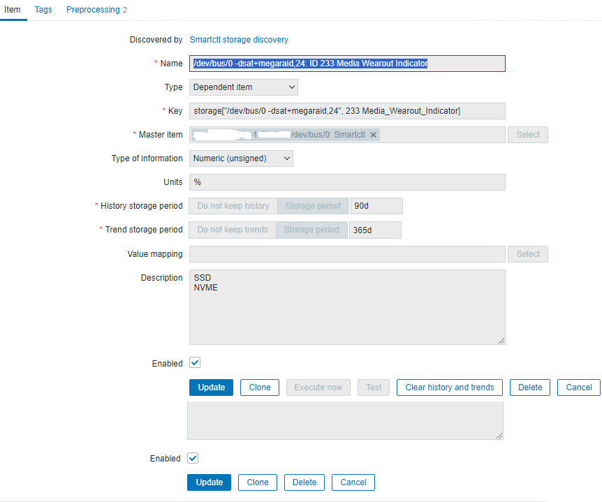 Click image for larger version

Name:	image.png
Views:	84
Size:	42.8 KB
ID:	493321