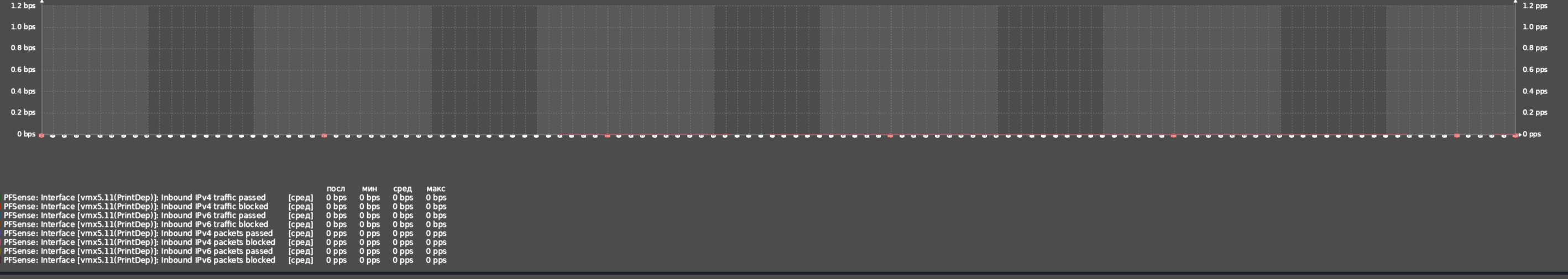 Click image for larger version

Name:	2024-10-26_04-55-36.png
Views:	54
Size:	325.1 KB
ID:	493388