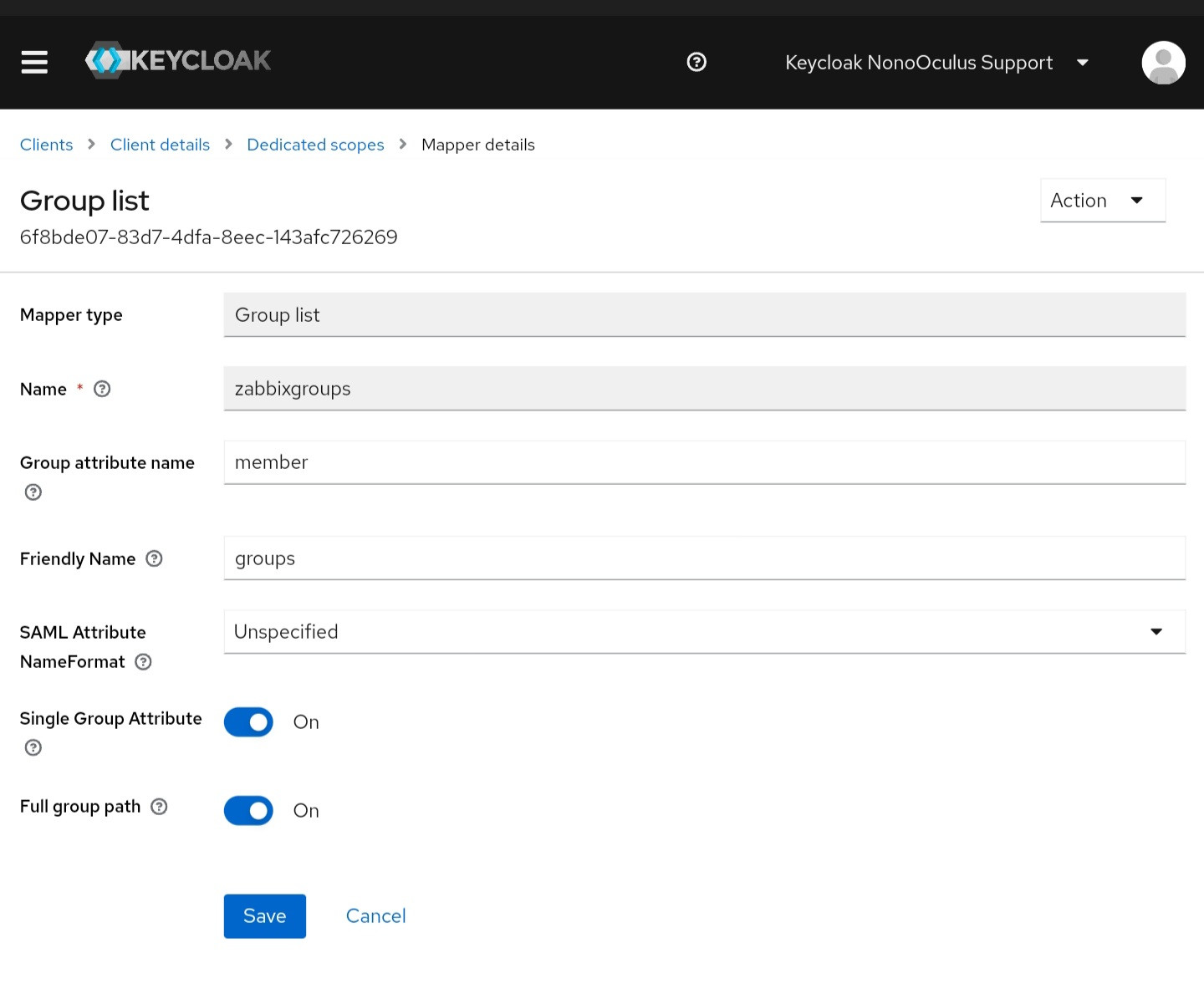 Click image for larger version

Name:	Screenshot_20241025_221648_Brave.jpg
Views:	465
Size:	132.7 KB
ID:	493391