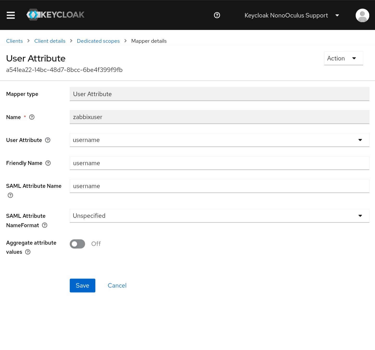 Click image for larger version

Name:	Screenshot_20241025_221653_Brave.jpg
Views:	470
Size:	146.2 KB
ID:	493392