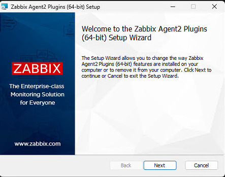 Click image for larger version

Name:	image.png
Views:	159
Size:	132.6 KB
ID:	493427