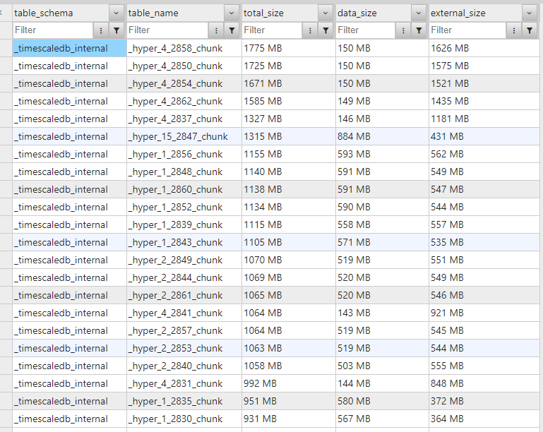 Click image for larger version

Name:	image.png
Views:	354
Size:	76.0 KB
ID:	493508