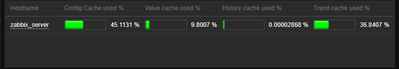 Click image for larger version

Name:	image.png
Views:	238
Size:	8.1 KB
ID:	493649