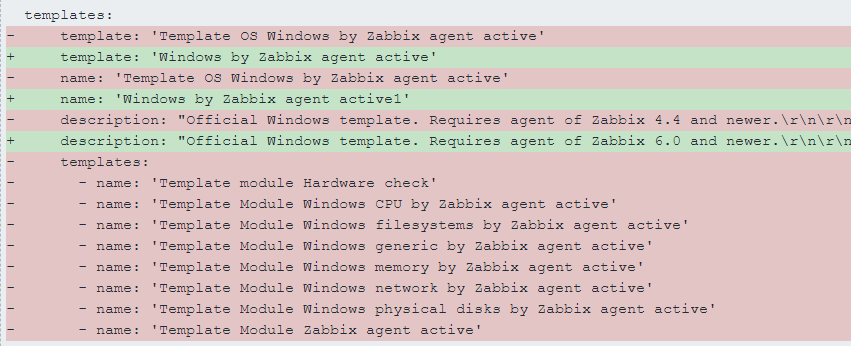 Click image for larger version

Name:	image.png
Views:	176
Size:	36.1 KB
ID:	493678