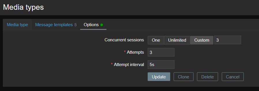 Click image for larger version

Name:	image.png
Views:	66
Size:	17.5 KB
ID:	493698