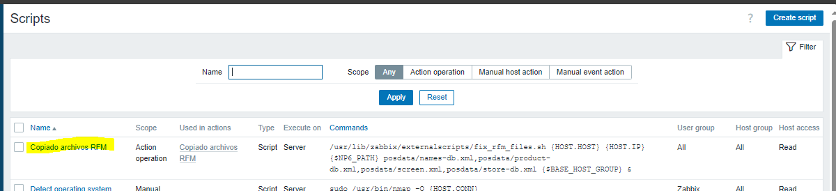 Click image for larger version

Name:	image.png
Views:	72
Size:	29.4 KB
ID:	493708