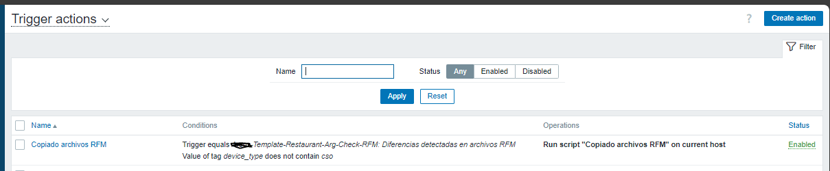 Click image for larger version

Name:	image.png
Views:	69
Size:	22.3 KB
ID:	493709