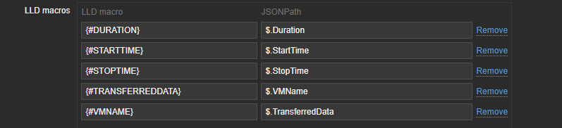 Click image for larger version

Name:	image.png
Views:	234
Size:	15.3 KB
ID:	493754