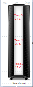 Click image for larger version

Name:	image.png
Views:	139
Size:	20.6 KB
ID:	493756