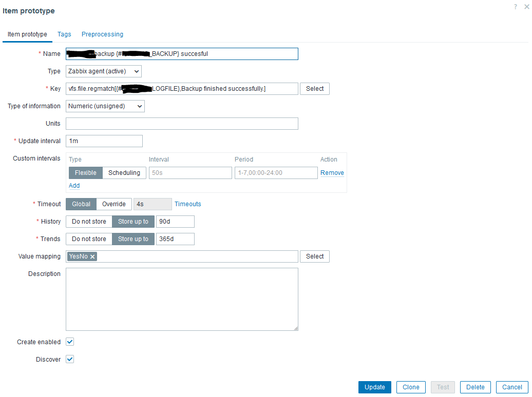 Click image for larger version

Name:	grafik.png
Views:	159
Size:	37.8 KB
ID:	493818