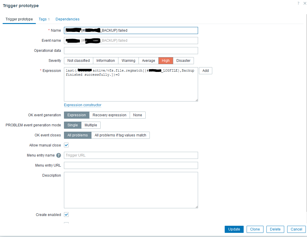 Click image for larger version

Name:	grafik.png
Views:	115
Size:	38.0 KB
ID:	493819