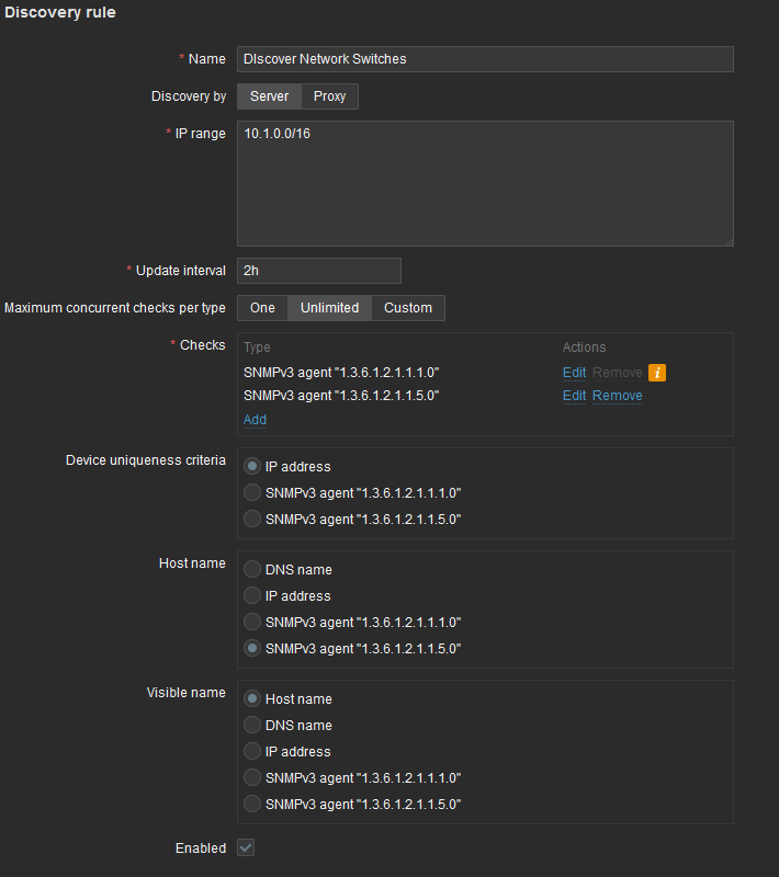 Click image for larger version

Name:	image.png
Views:	1298
Size:	37.8 KB
ID:	493839