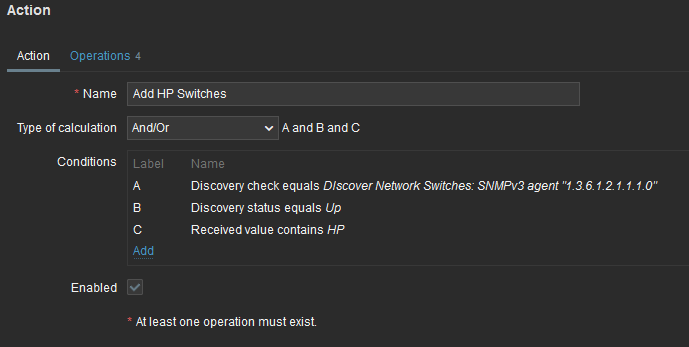 Click image for larger version

Name:	image.png
Views:	1182
Size:	16.6 KB
ID:	493840