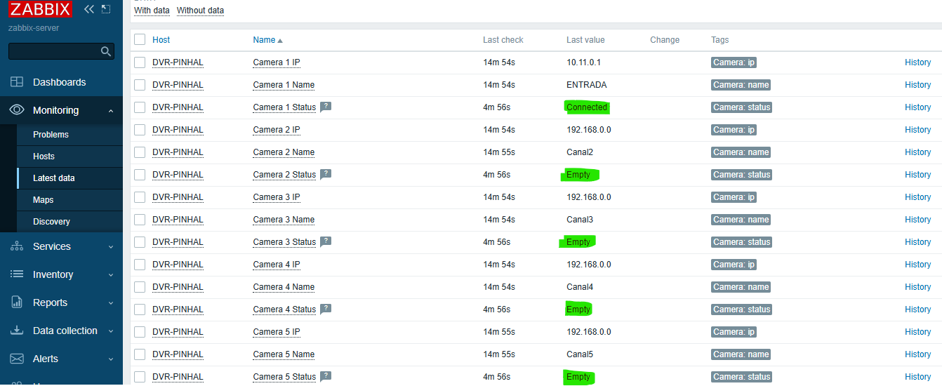 Click image for larger version

Name:	info_cameras.png
Views:	170
Size:	87.5 KB
ID:	494009