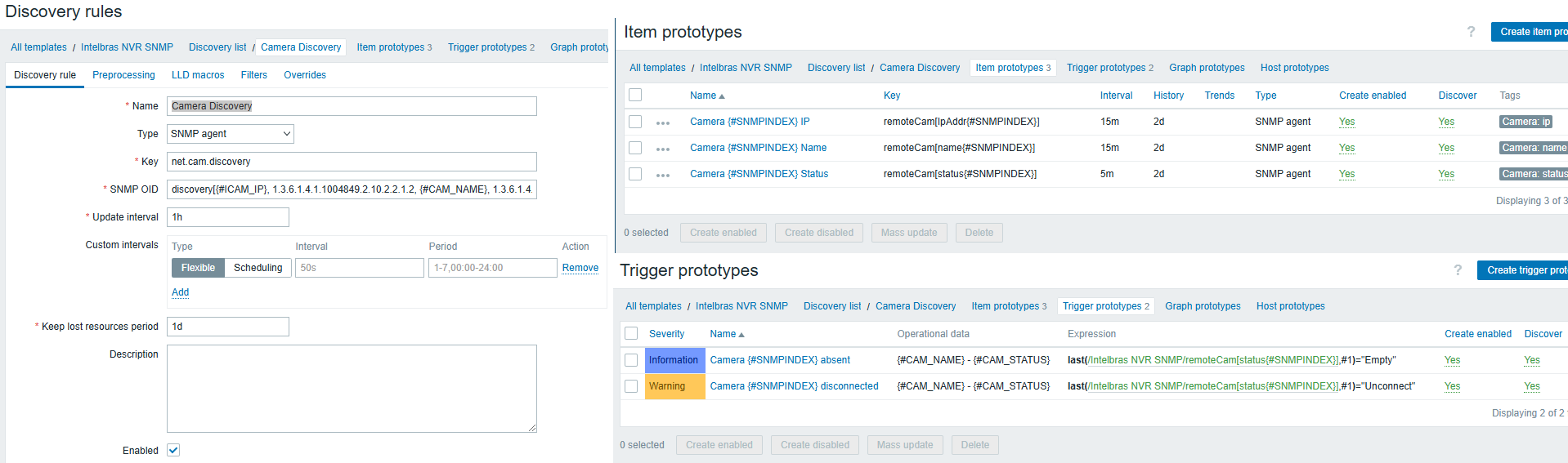 Click image for larger version

Name:	discovery_rule.png
Views:	125
Size:	113.7 KB
ID:	494010