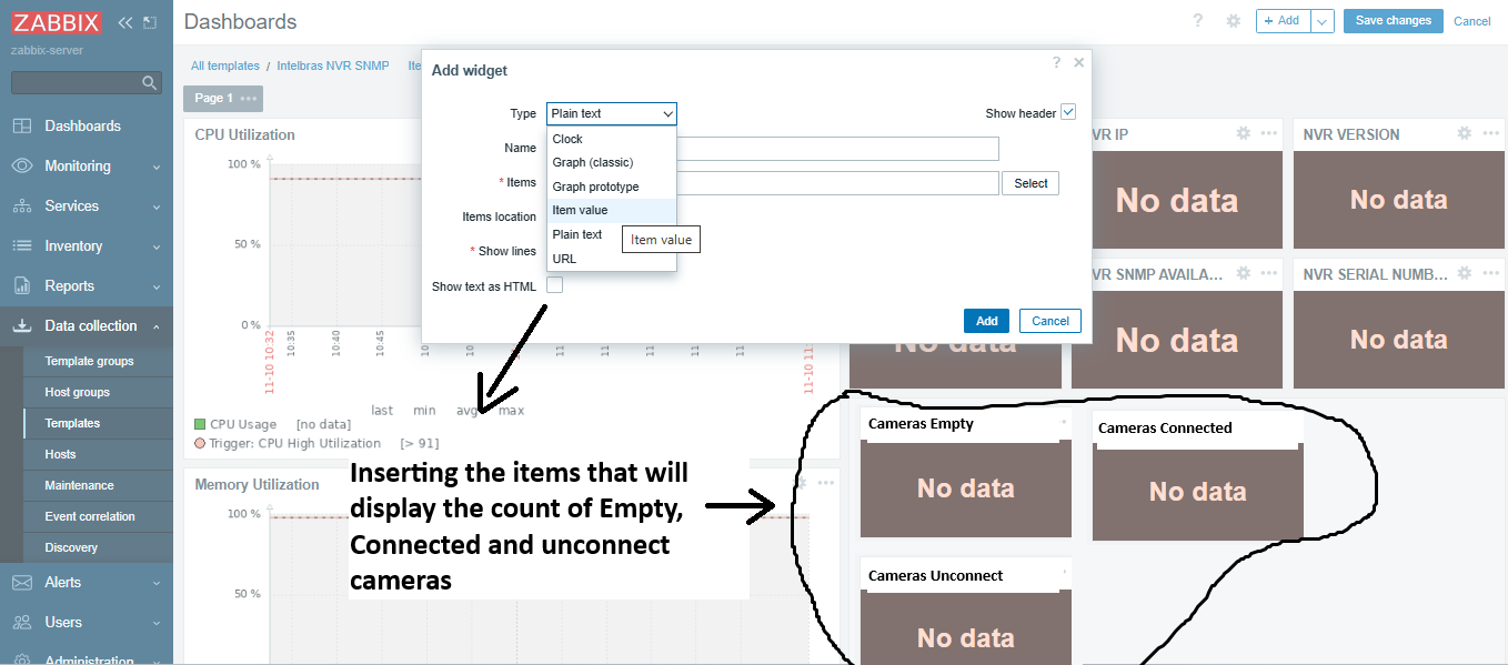 Click image for larger version

Name:	inserting_itens.png
Views:	124
Size:	129.0 KB
ID:	494011