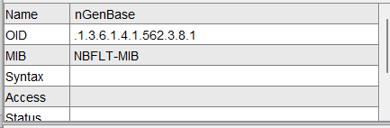 Click image for larger version

Name:	image.png
Views:	666
Size:	5.2 KB
ID:	494054