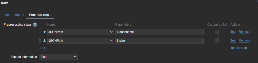 Click image for larger version  Name:	image.png Views:	0 Size:	17.3 KB ID:	494058