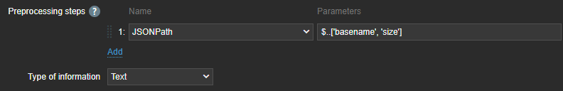 Click image for larger version  Name:	image.png Views:	0 Size:	8.3 KB ID:	494062