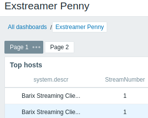 Click image for larger version

Name:	Schermata a 2024-11-11 16-09-59.png
Views:	221
Size:	17.5 KB
ID:	494076
