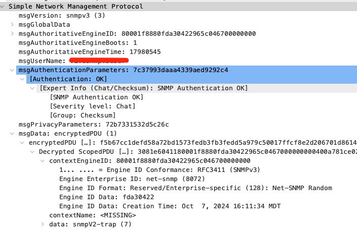 Click image for larger version  Name:	Screenshot 2024-11-11 at 12.23.44 PM.jpg Views:	0 Size:	94.2 KB ID:	494085