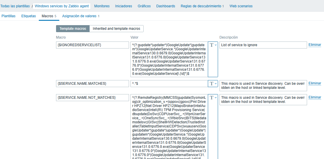 Click image for larger version

Name:	1.png
Views:	793
Size:	81.7 KB
ID:	494137