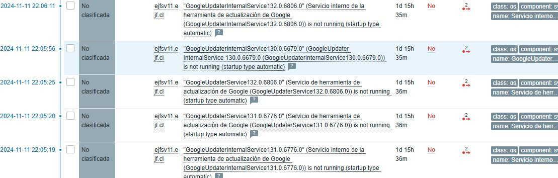 Click image for larger version

Name:	zabbix.jpg
Views:	773
Size:	135.7 KB
ID:	494234