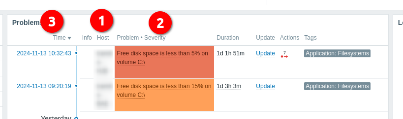 Click image for larger version

Name:	imatge.png
Views:	83
Size:	38.8 KB
ID:	494289