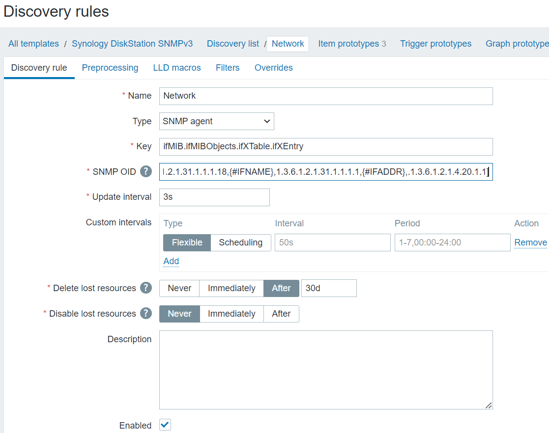 Click image for larger version

Name:	image.png
Views:	181
Size:	79.9 KB
ID:	494302