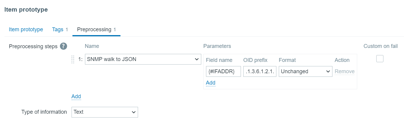 Click image for larger version

Name:	image.png
Views:	118
Size:	40.5 KB
ID:	494303