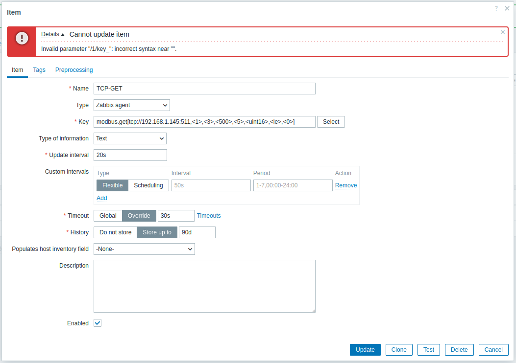 Click image for larger version

Name:	zabb2.png
Views:	537
Size:	64.9 KB
ID:	494370