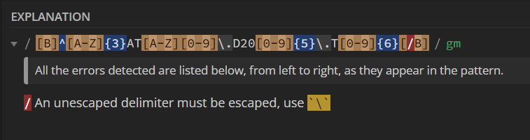 Click image for larger version

Name:	image.png
Views:	364
Size:	23.5 KB
ID:	494430