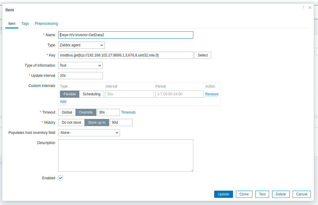 Click image for larger version  Name:	image.png Views:	0 Size:	58.1 KB ID:	494436