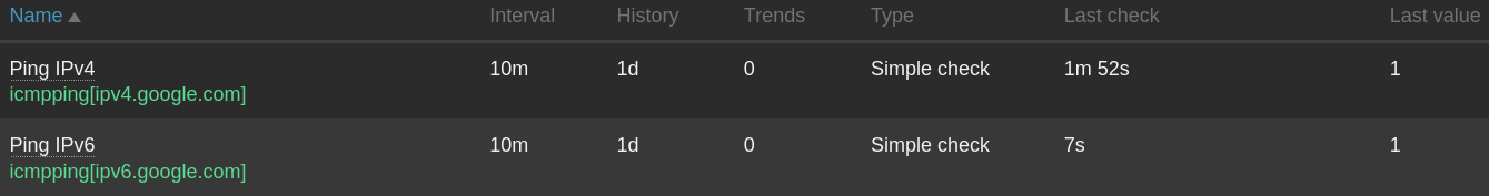 Click image for larger version

Name:	latest_data.png
Views:	96
Size:	23.6 KB
ID:	494470