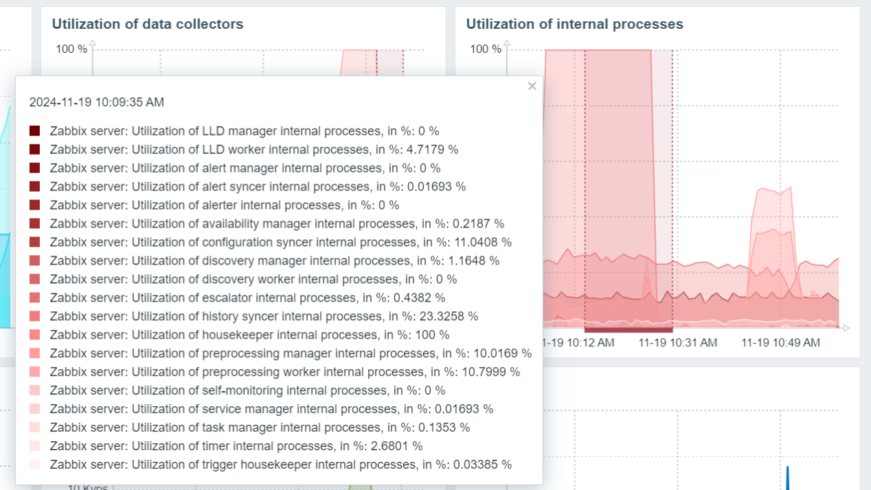 Click image for larger version  Name:	image.png Views:	5 Size:	412.6 KB ID:	494494