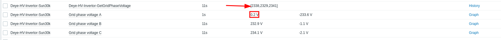 Click image for larger version  Name:	image.png Views:	322 Size:	29.4 KB ID:	494497