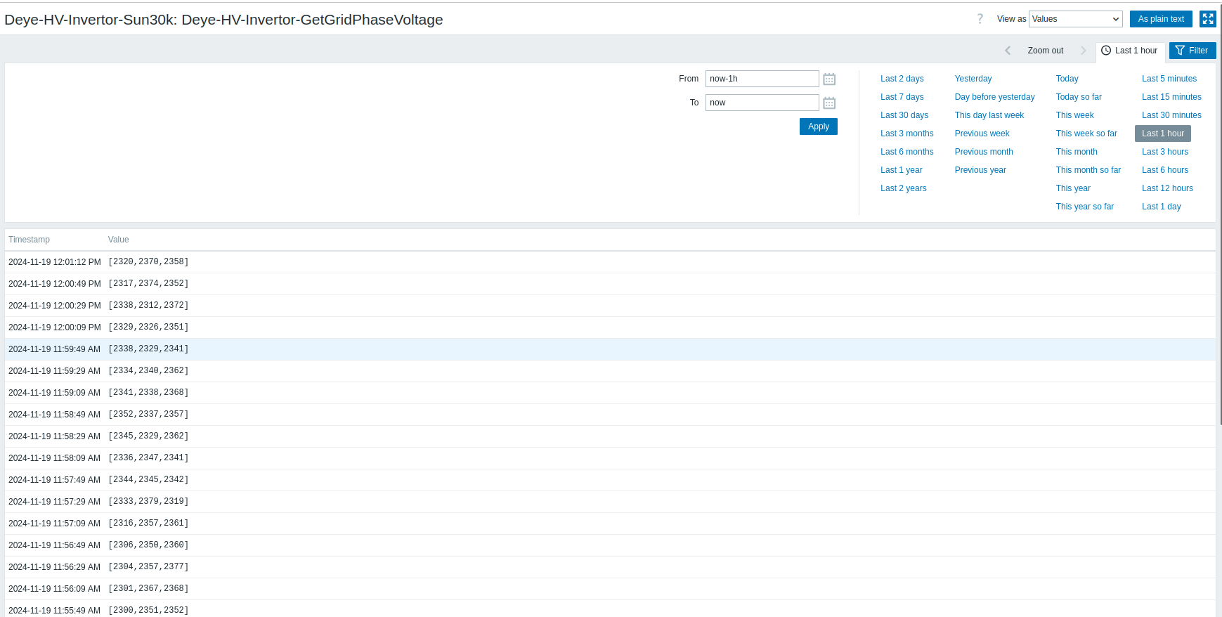 Click image for larger version  Name:	image.png Views:	284 Size:	122.7 KB ID:	494498