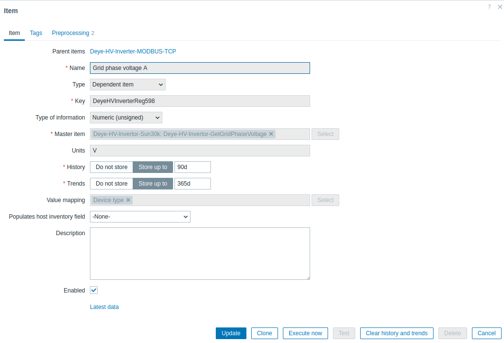 Click image for larger version  Name:	image.png Views:	287 Size:	57.0 KB ID:	494499