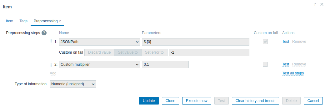 Click image for larger version  Name:	image.png Views:	288 Size:	36.0 KB ID:	494500