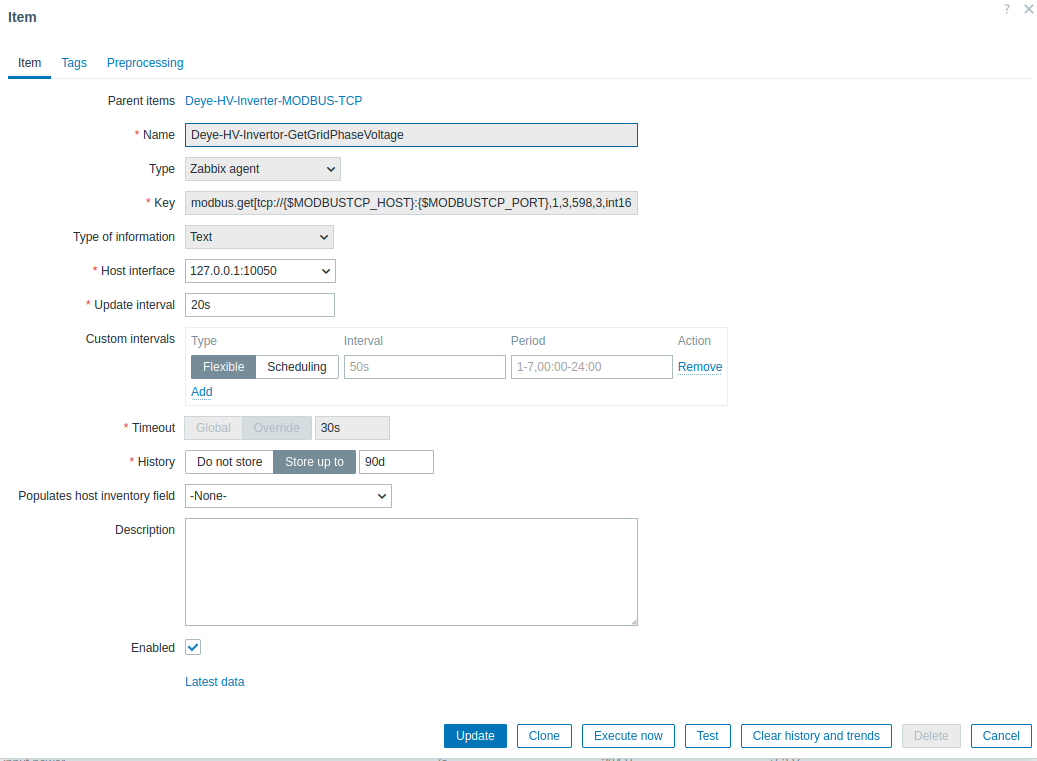 Click image for larger version

Name:	image.png
Views:	295
Size:	66.6 KB
ID:	494502