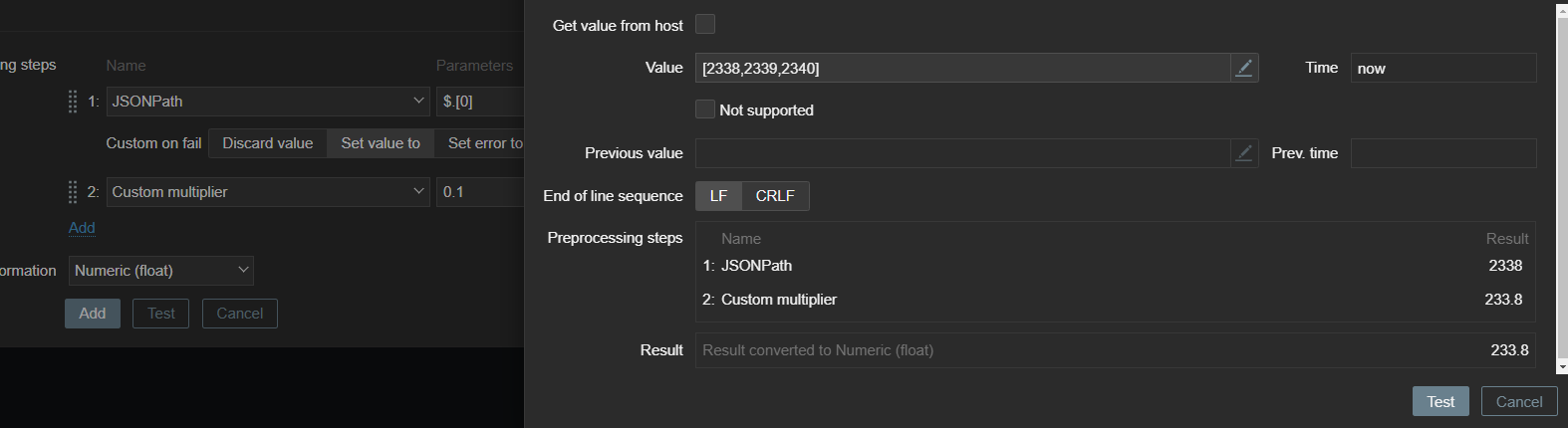 Click image for larger version

Name:	image.png
Views:	297
Size:	42.7 KB
ID:	494526