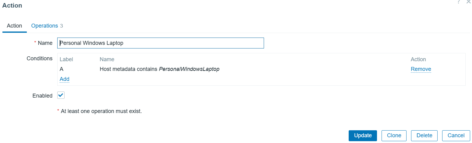 Click image for larger version  Name:	image.png Views:	0 Size:	36.2 KB ID:	494531