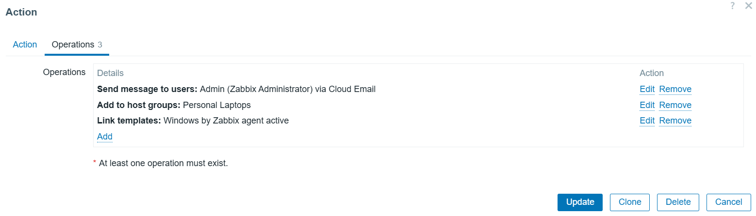 Click image for larger version  Name:	image.png Views:	0 Size:	46.2 KB ID:	494532